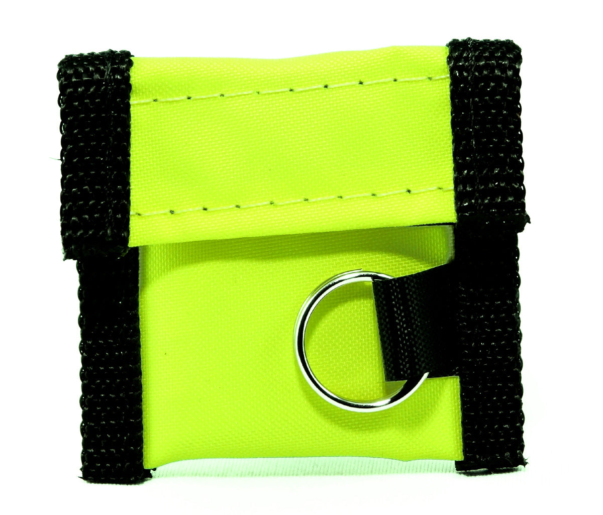 Airway® CPR Face Shield with One-Way Valve, Filter, Nitrile Gloves and Custom Keychain Pouch