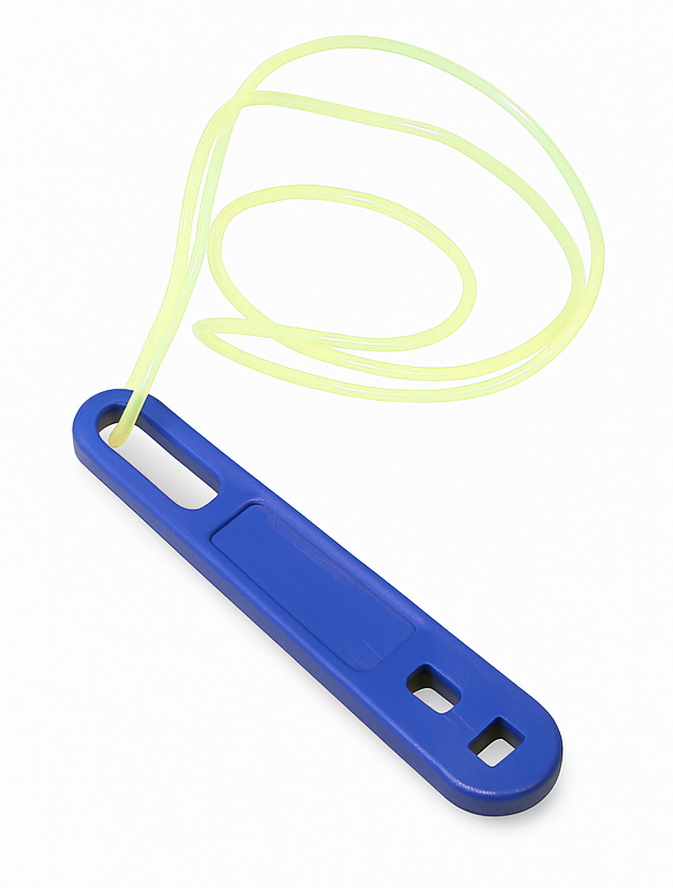Oxygen wrench tool available in Ontario for first responders