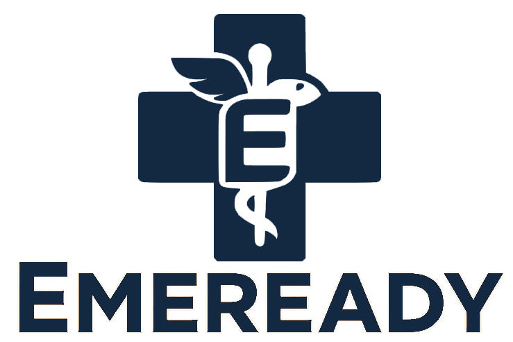 Emeready Canada